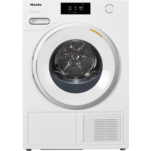 Sèche linge pompe à chaleur Miele TWR 780 WP