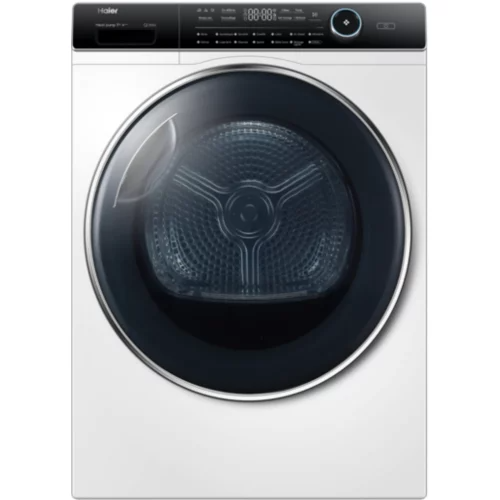 Sèche linge pompe à chaleur Haier HD90-A3979 I Pro Series 7