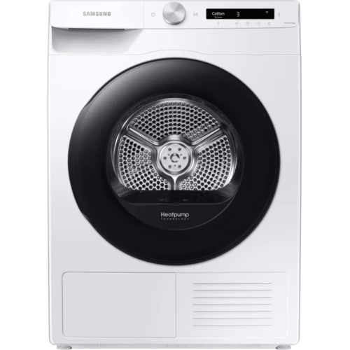 Sèche linge pompe à chaleur Samsung DV90T5240AW