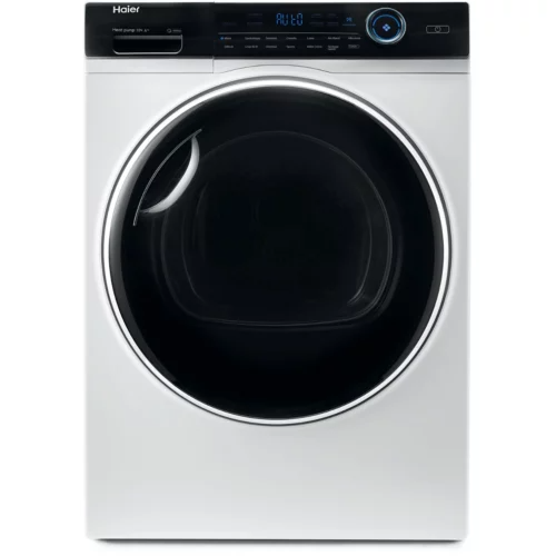 Sèche linge pompe à chaleur Haier HD100-A2979-FR I-Pro Series 7