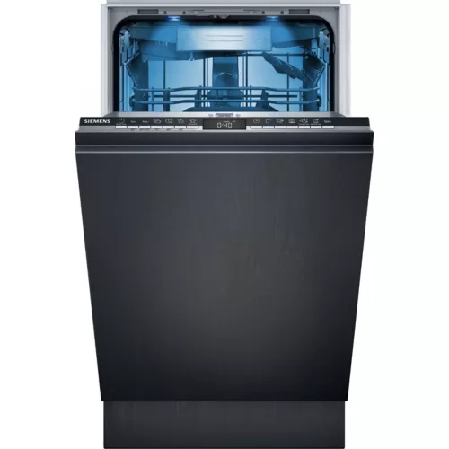 Lave vaisselle encastrable Siemens SR65ZX10ME
