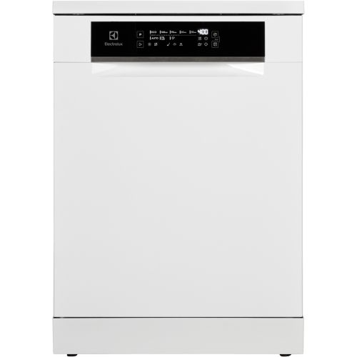 Lave vaisselle 60 cm Electrolux ESC88300SW ComfortLift