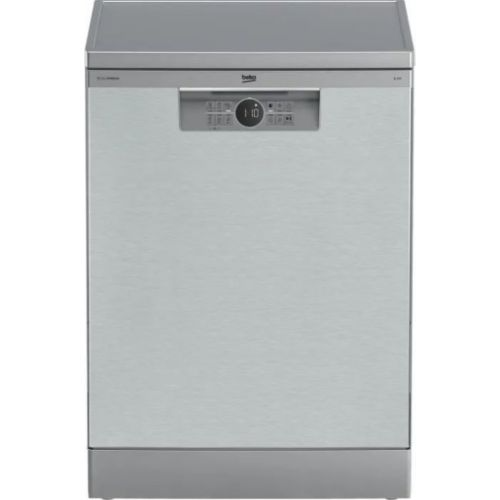 Lave vaisselle 60 cm Beko 1461999