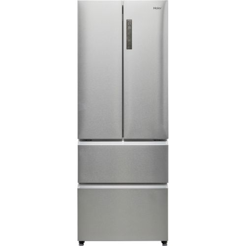 Réfrigérateur multi portes Haier HB17FPAAA FD 70 Series 3 Reconditionné