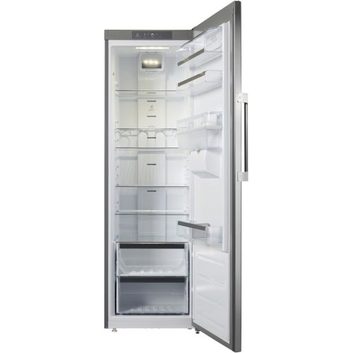 Réfrigérateur 1 porte Whirlpool SW8AM2CXWR2
