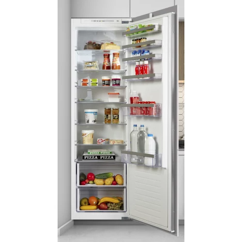 Réfrigérateur 1 porte encastrable Neff KI1812SF0 N 50 Fresh Safe