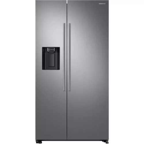 Réfrigérateur Américain Samsung RS67N8210S9 Reconditionné