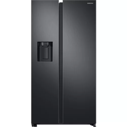 Réfrigérateur Américain Samsung RS68N8240B1 Reconditionné