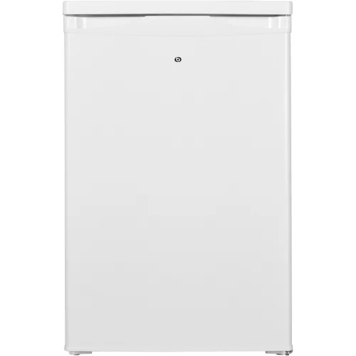 Réfrigérateur top Essentielb ERTL85-55hob1