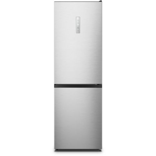 Réfrigérateur combiné Hisense RB390N4CCD1