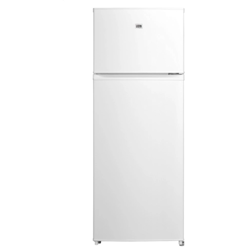 Réfrigérateur 2 portes Listo RDL145-55mib4