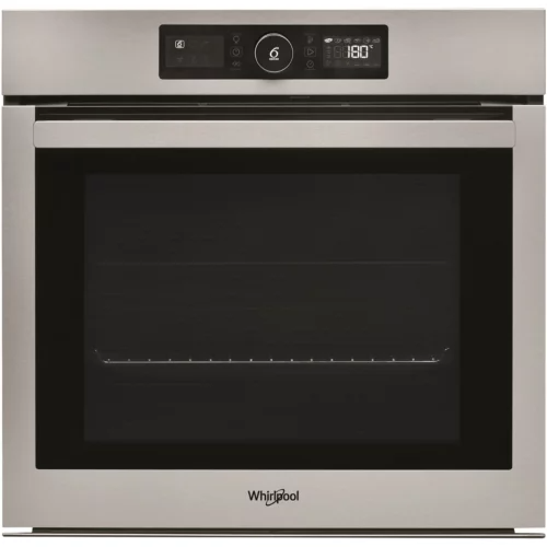 Four encastrable Whirlpool AKZ96240IX 6ème sens