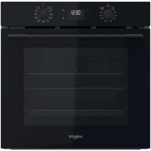 Four encastrable Whirlpool OMK58RU0B