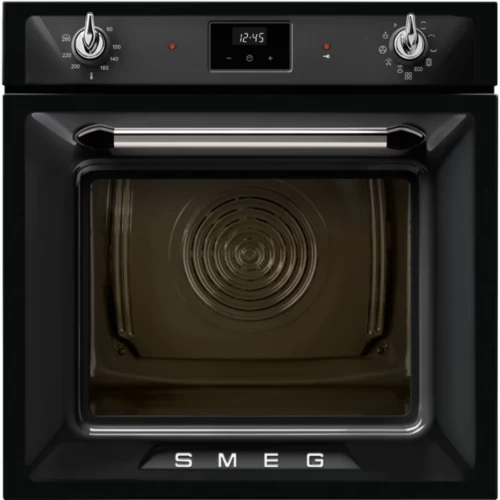 Four encastrable Smeg SOP69TN Victoria
