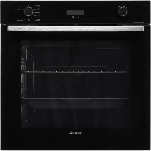 Four encastrable Sauter SOP6204LB