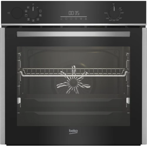 Four encastrable Beko BCBIS14300MPSE Aeroperfect Vapeur assist