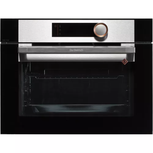 Four encastrable De dietrich DKP7320X