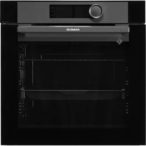 Four encastrable De dietrich DOP8786A PERFECT SENSOR