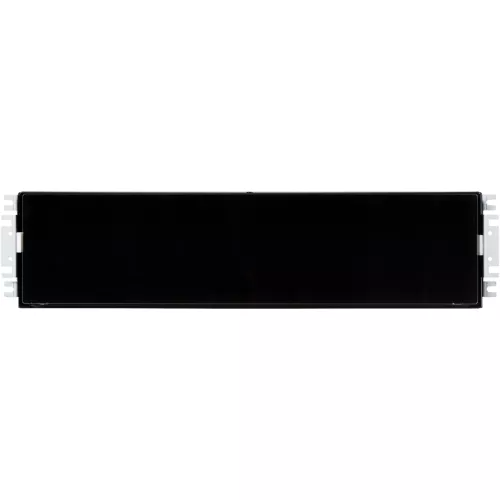 Tiroir Rangement Neff N17ZH10N0