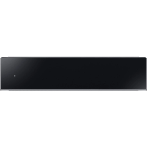 Tiroir Chauffant Samsung NL20T8100WK