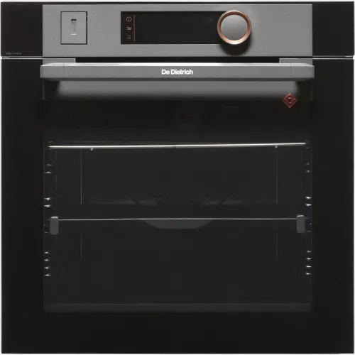 Four encastrable Smeg SFP805AO