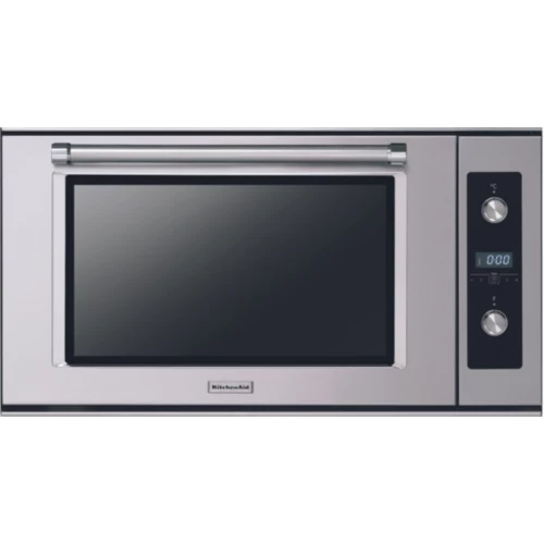 Four encastrable Kitchenaid KOFCS60900