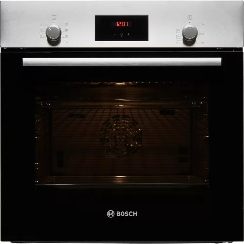Four encastrable Bosch HBF153BS0 SERIE 2