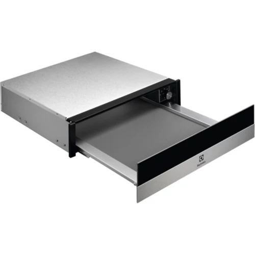 Tiroir Chauffant Electrolux EBD4X