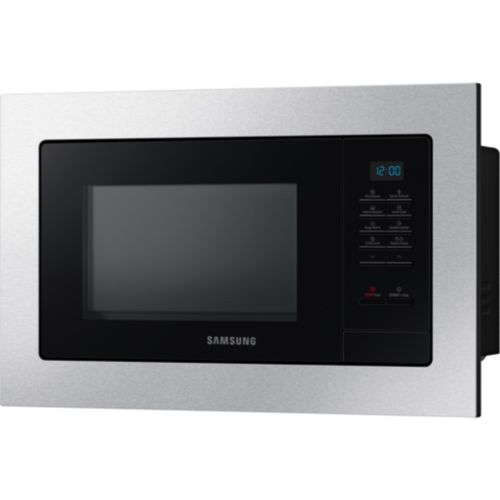 Micro ondes encastrable Samsung MS20A7013AT