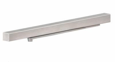 Accessoires pour fermes portes FP 5500-5300