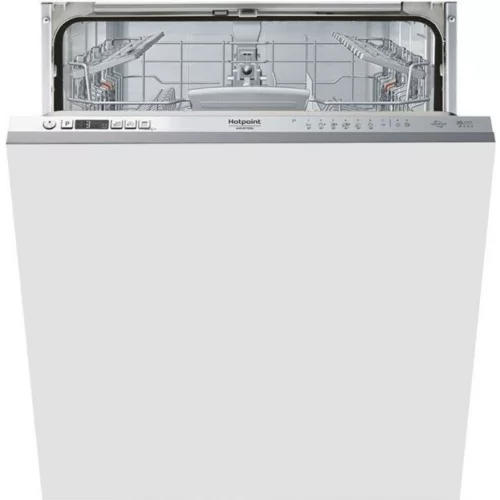 Lave vaisselle encastrable Hotpoint 189670