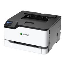 Lexmark C3326dw – imprimante – couleur – laser
