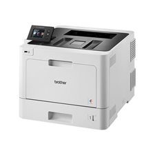 Brother HL-L8360CDW – imprimante – couleur – laser