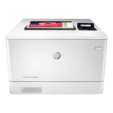 HP Color LaserJet Pro M454dn – imprimante – couleur – laser
