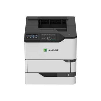 Lexmark MS826de – imprimante – monochrome – laser