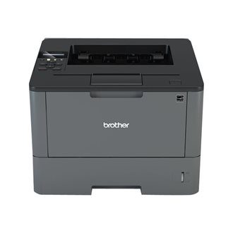 Brother HL-L5200DW – imprimante – monochrome – laser