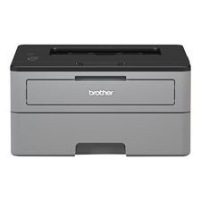 Brother HL-L2310D – imprimante – monochrome – laser