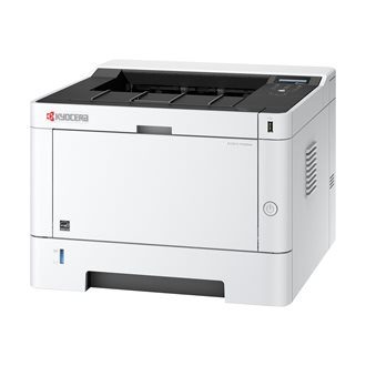 Kyocera ECOSYS P2040dn – imprimante – monochrome – laser
