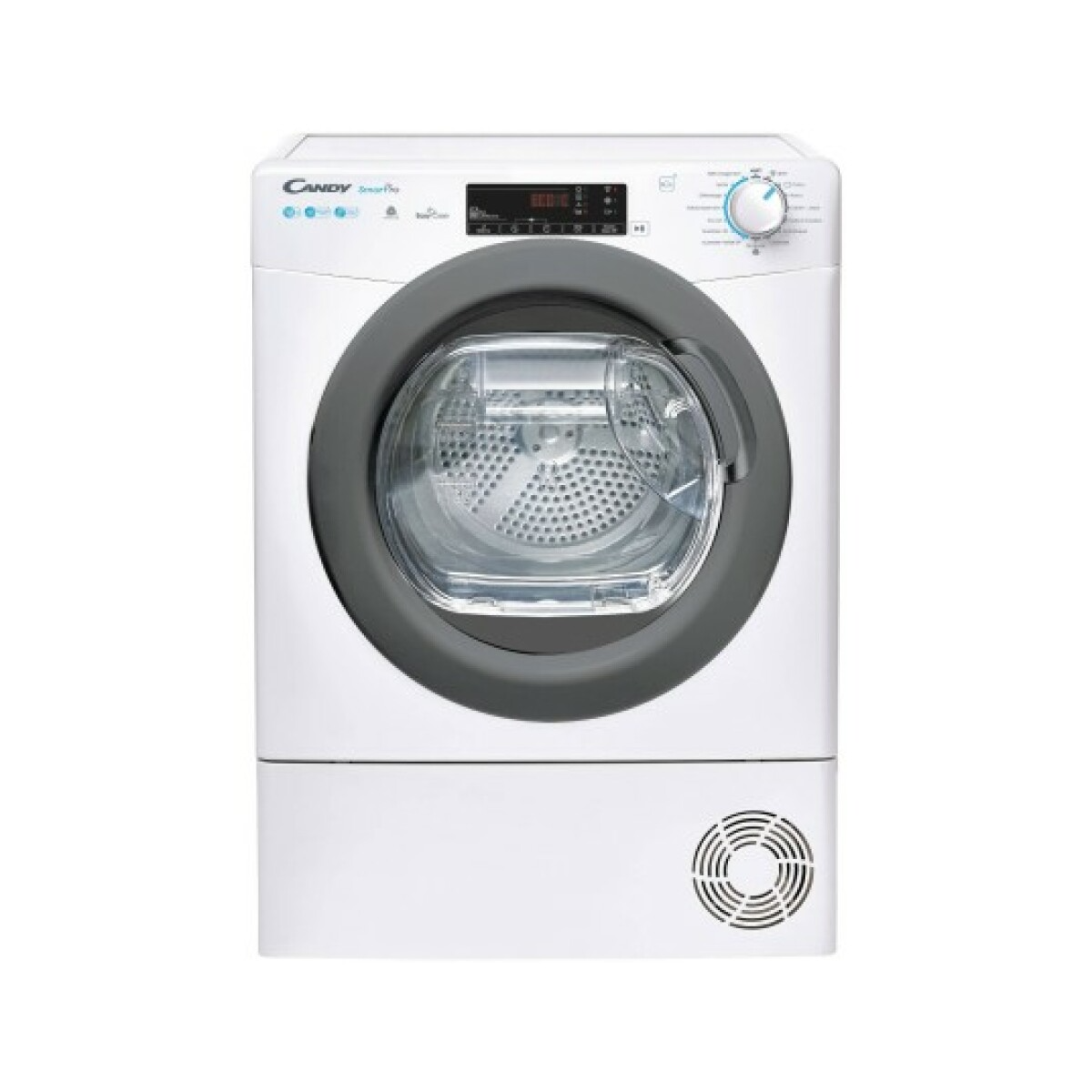 Sèche linge Condensation CSOEH10A2TREX-47