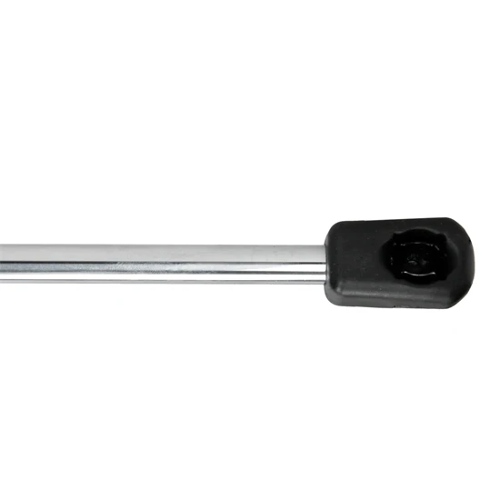 Ford à ressorts à gaz
