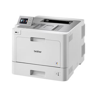 Brother HL-L9310CDW – imprimante – couleur – laser