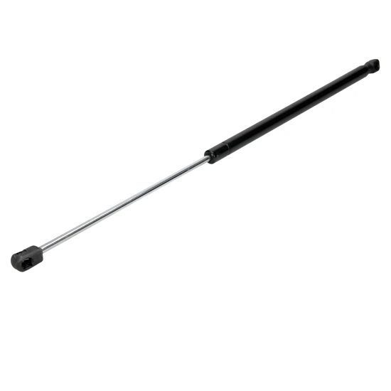 Ressort à gaz pour le hayon de la Fiat