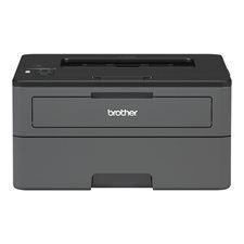 Brother HL-L2375DW – imprimante – monochrome – laser
