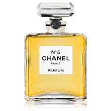 CHANEL N°5 Parfum Les Grands Extraits Flacon 900ml