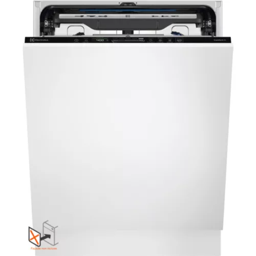 Lave vaisselle encastrable Electrolux EEC67310L ComfortLift