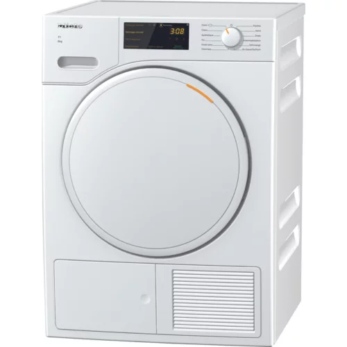 Sèche linge pompe à chaleur Miele TWC 220 WP