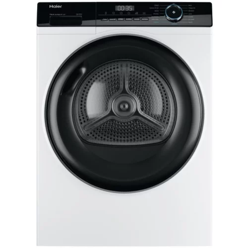 Sèche linge pompe à chaleur Haier HD100-A2939-FR