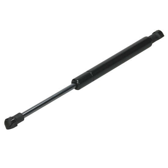 Vérin de hayon de coffre arr pour BMW 3 Compact E36 316 g i 318 323 tds ti 94-00