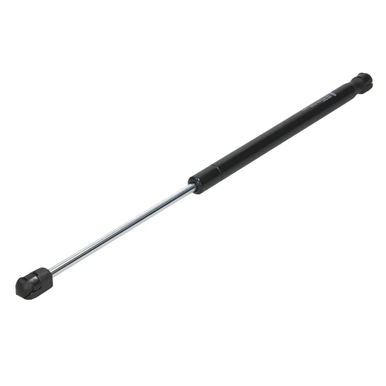VERIN DE HAYON DE COFFRE DE CAPOT VW BORA BREAK 1J6 1.4-2.8 1.9 TDI 1999-2005