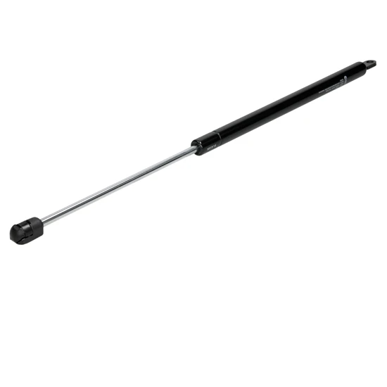 VERIN DE HAYON DE COFFRE DE CAPOT VW BORA BREAK 1J6 1.4-2.8 1.9 TDI 1999-2005